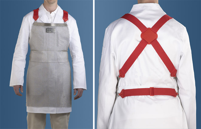 �������� ���������� ������� EUROFLEX